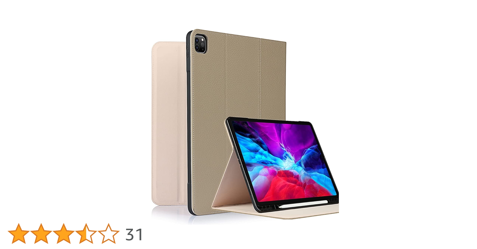 cocco235iPad Pro 11インチ 第3世代 ケースセット cocco235iPad Pro 11インチ 第3世代 ケースセット iPad Pro 第4